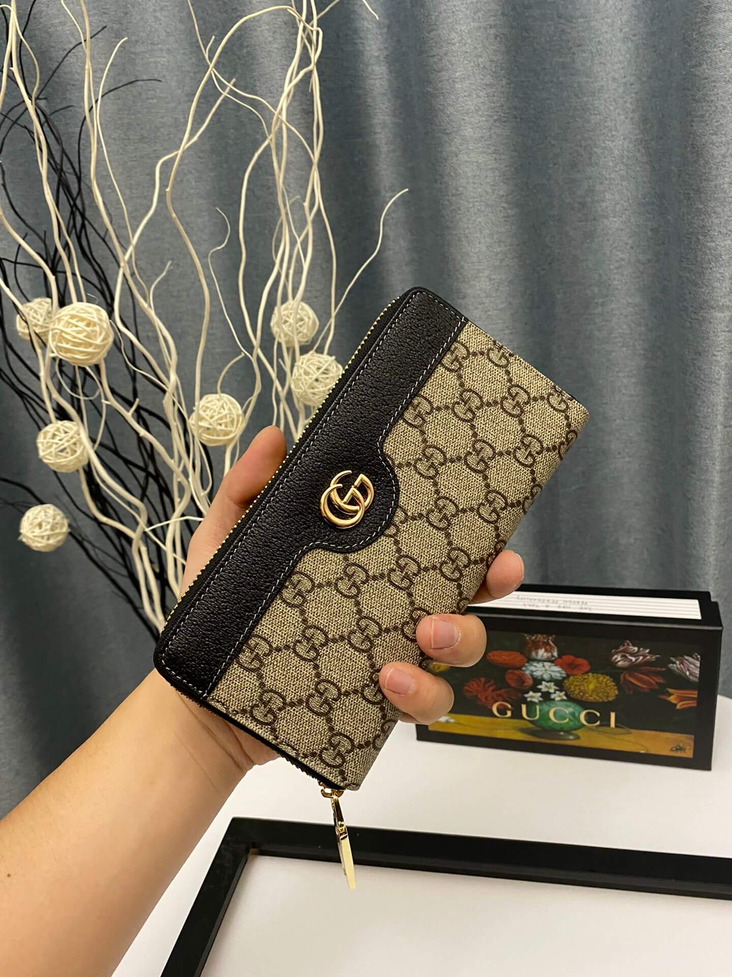 9058 mens bag wallet free shipping µĸ±±¾