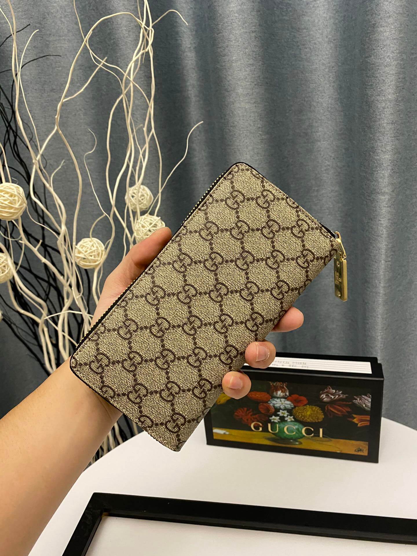 9058 mens bag wallet free shipping µĸ±±¾