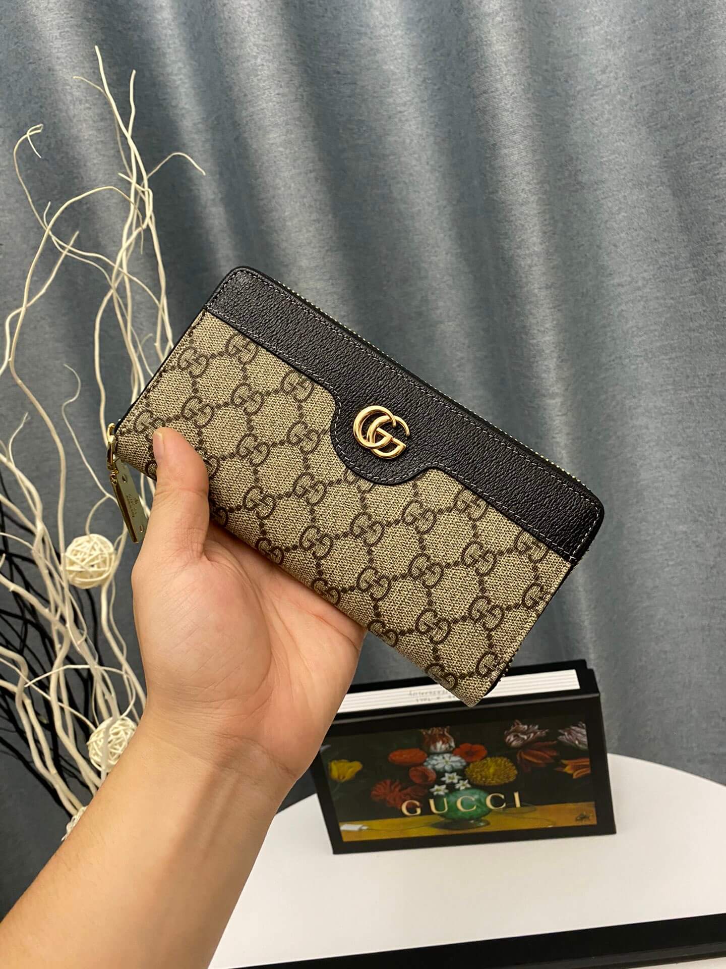 9058 mens bag wallet free shipping µĸ±±¾