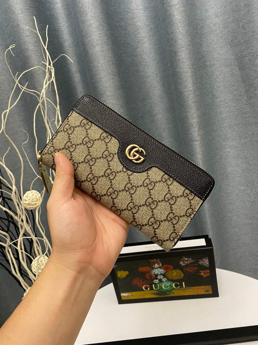 9058 mens bag wallet free shipping µĸ±±¾
