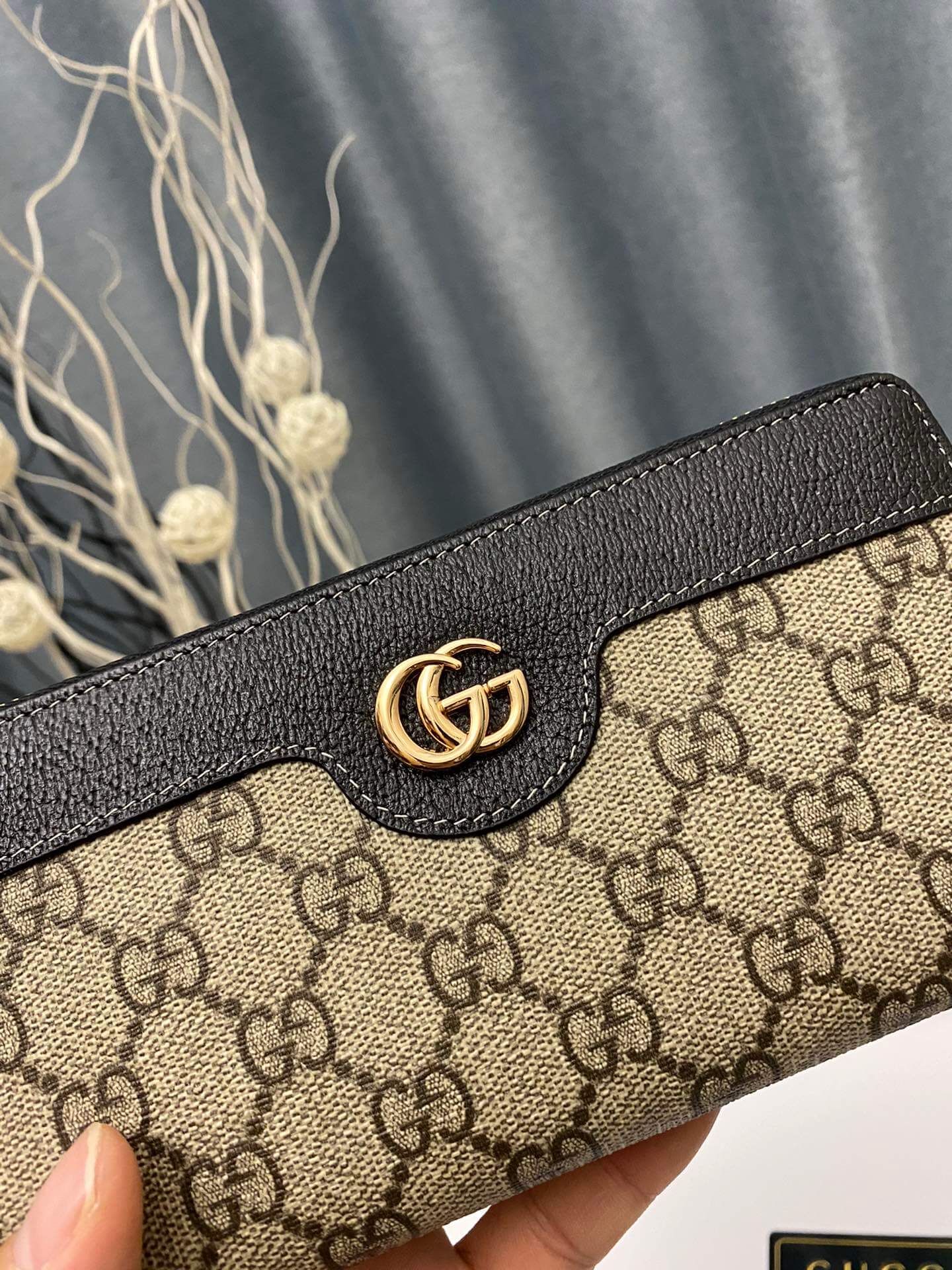 9058 mens bag wallet free shipping µĸ±±¾