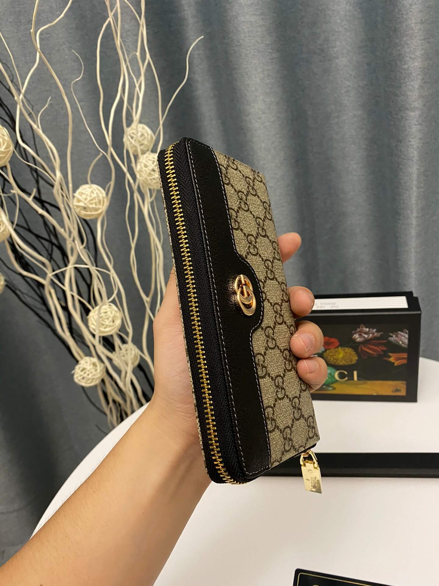9058 mens bag wallet free shipping µĸ±±¾