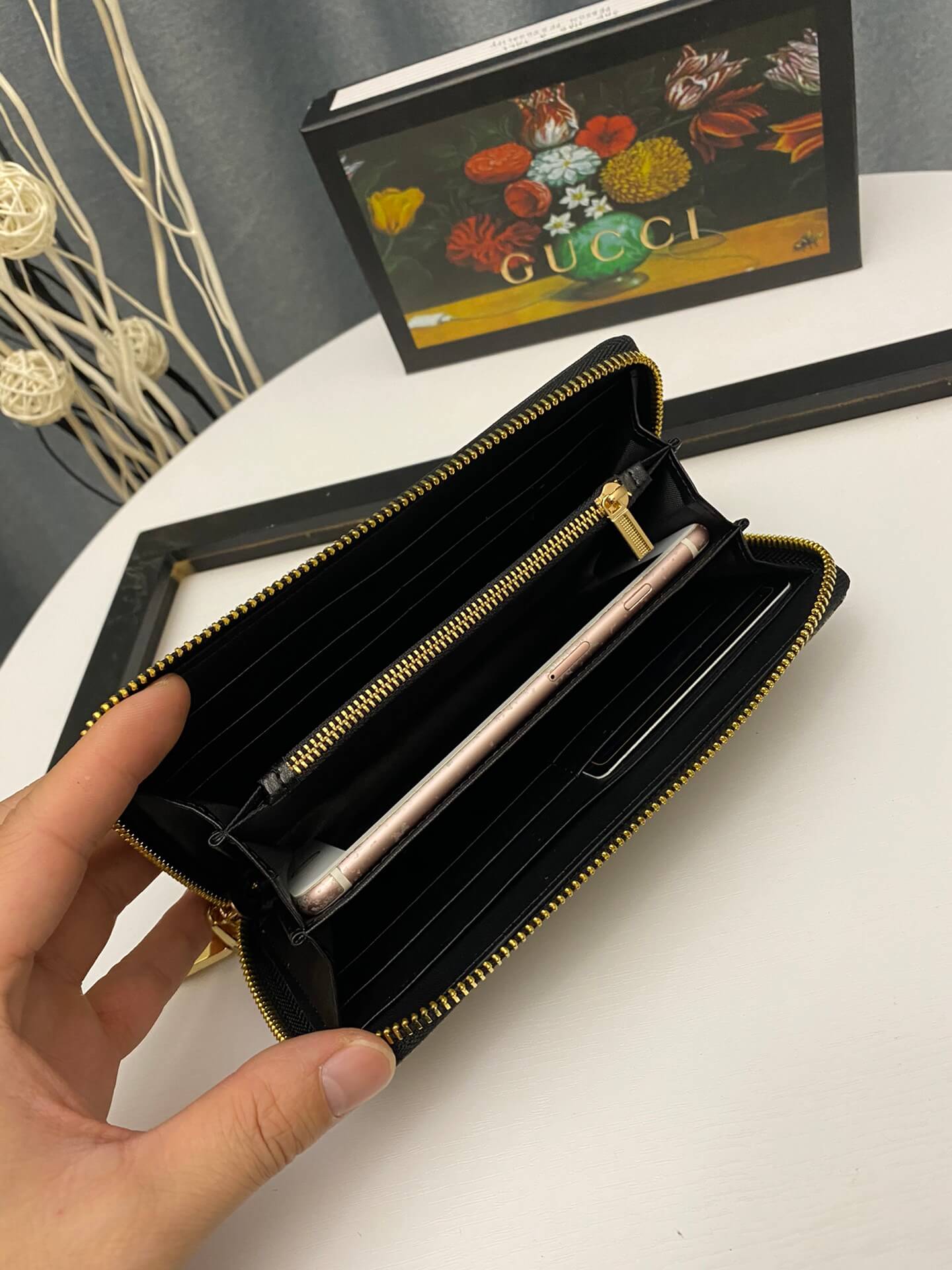 9058 mens bag wallet free shipping µĸ±±¾