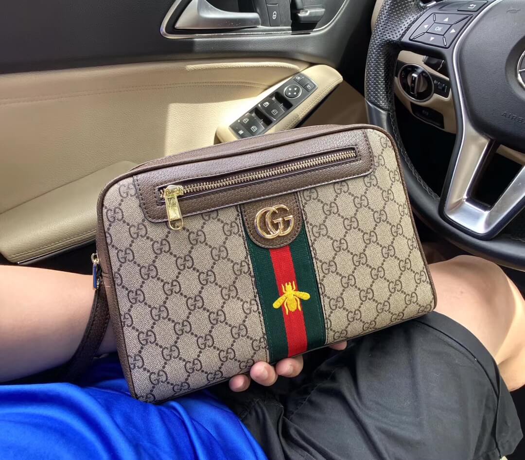 l v9021 5 wallet handbag free shipping black µĸ±±¾