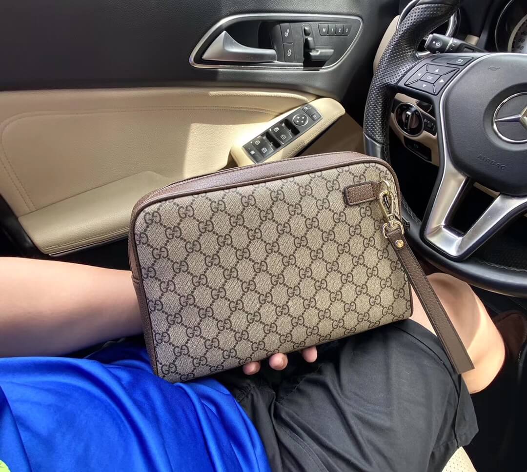 l v9021 5 wallet handbag free shipping black µĸ±±¾