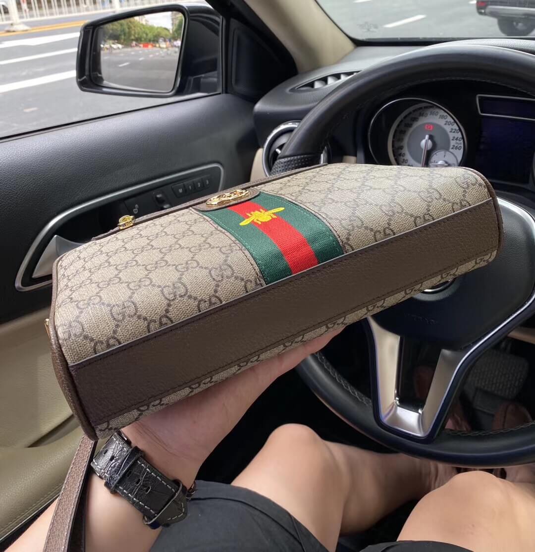 l v9021 5 wallet handbag free shipping black µĸ±±¾