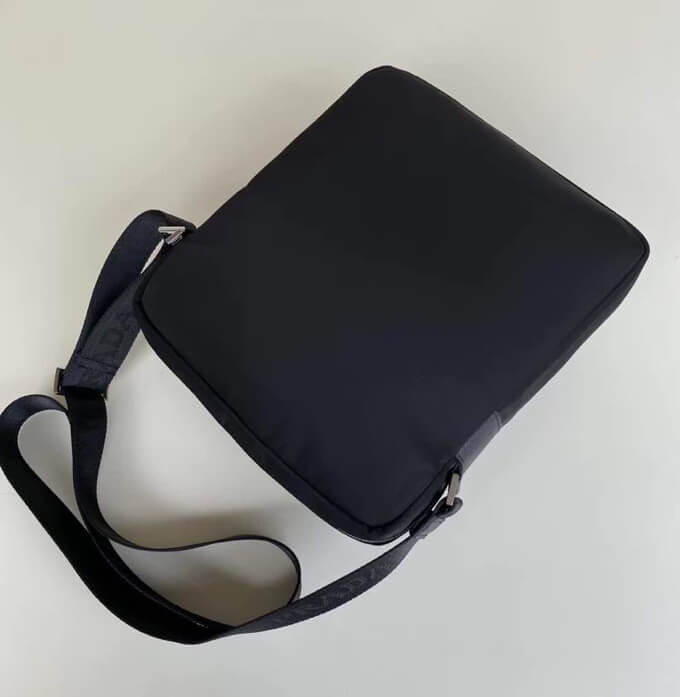 g c5100 5 wallet free shipping black µĸ±±¾