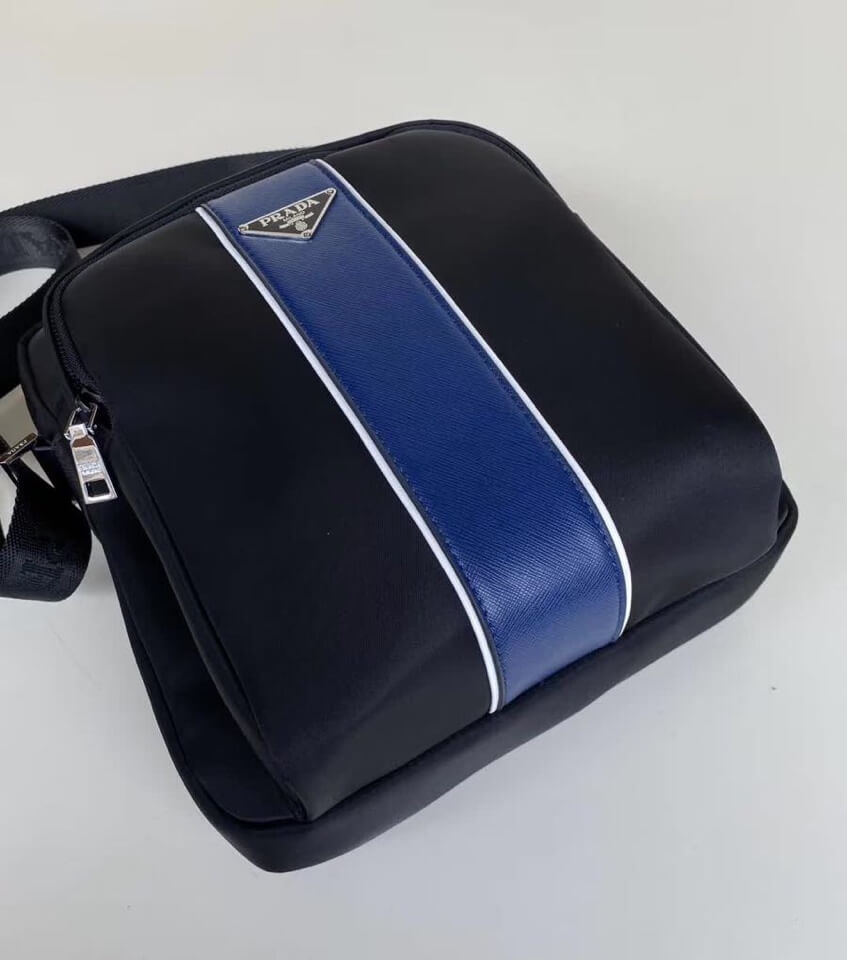 g c5100 5 wallet free shipping black µĸ±±¾