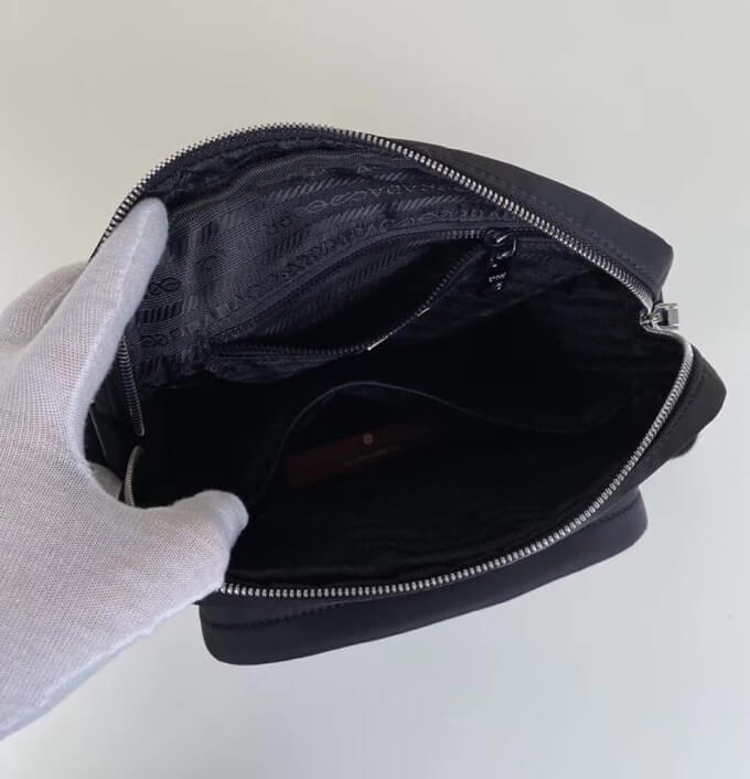 g c5100 5 wallet free shipping black µĸ±±¾
