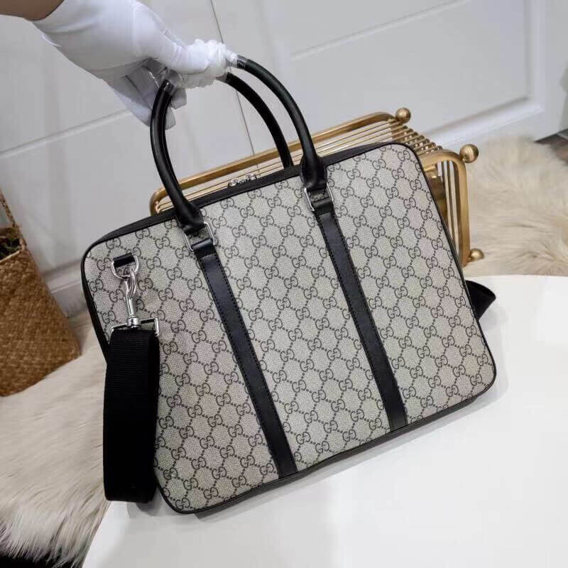 g c3398 6 mens bag shoulder bag black µĸ±±¾