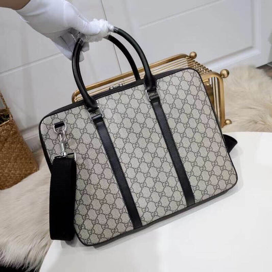g c3398 6 mens bag shoulder bag black µĸ±±¾