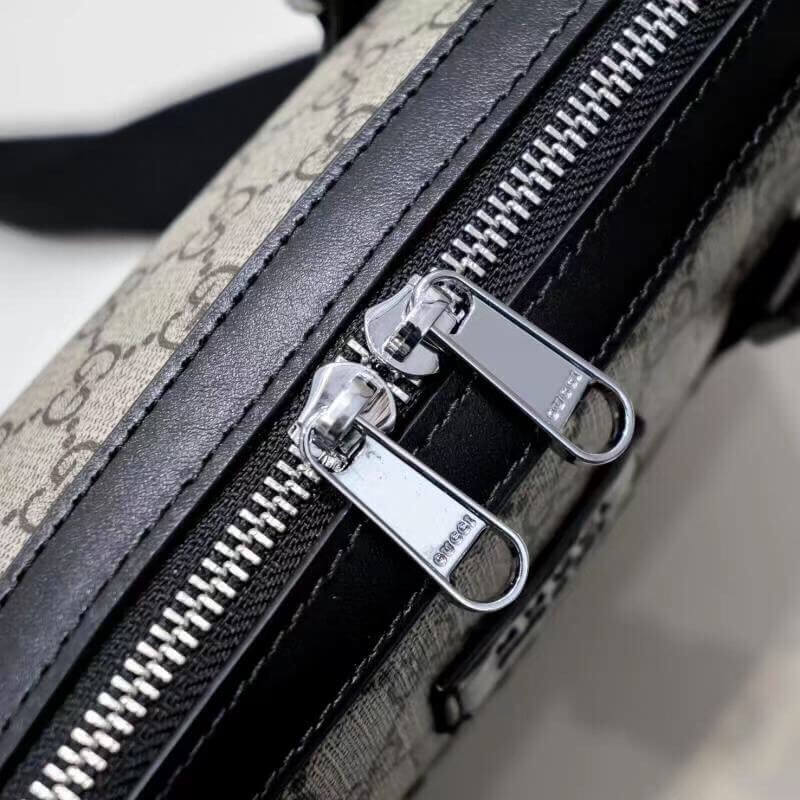 g c3398 6 mens bag shoulder bag black µĸ±±¾