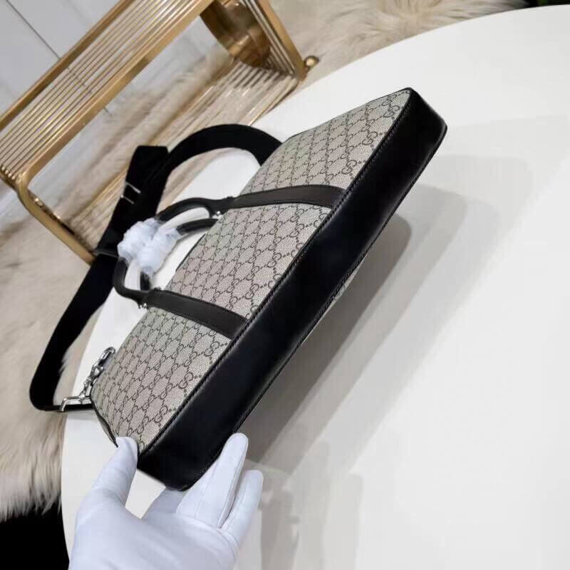 g c3398 6 mens bag shoulder bag black µĸ±±¾