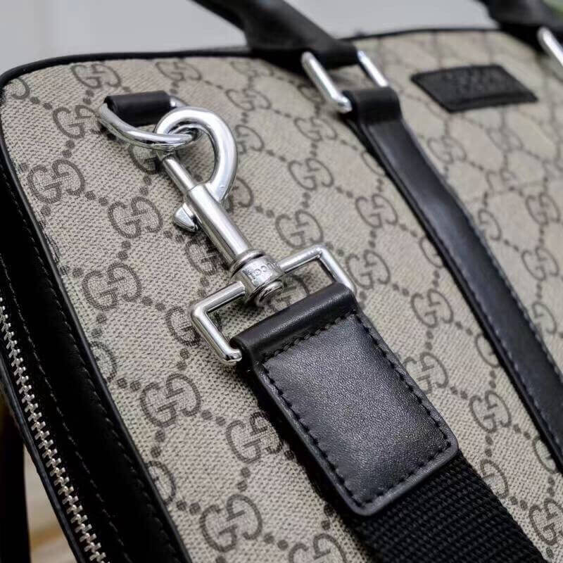 g c3398 6 mens bag shoulder bag black µĸ±±¾