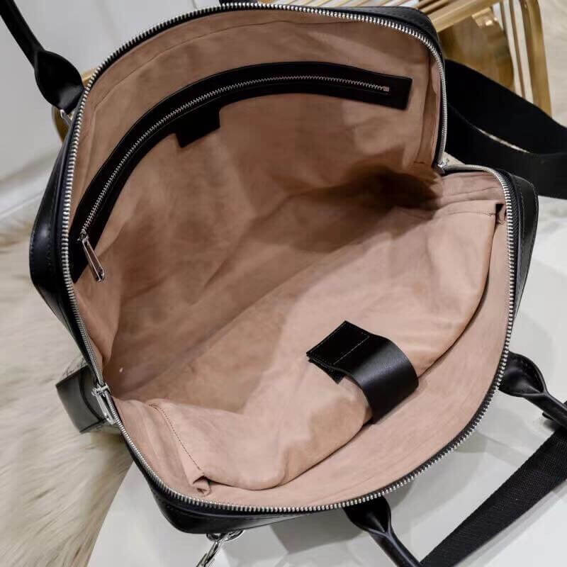 g c3398 6 mens bag shoulder bag black µĸ±±¾