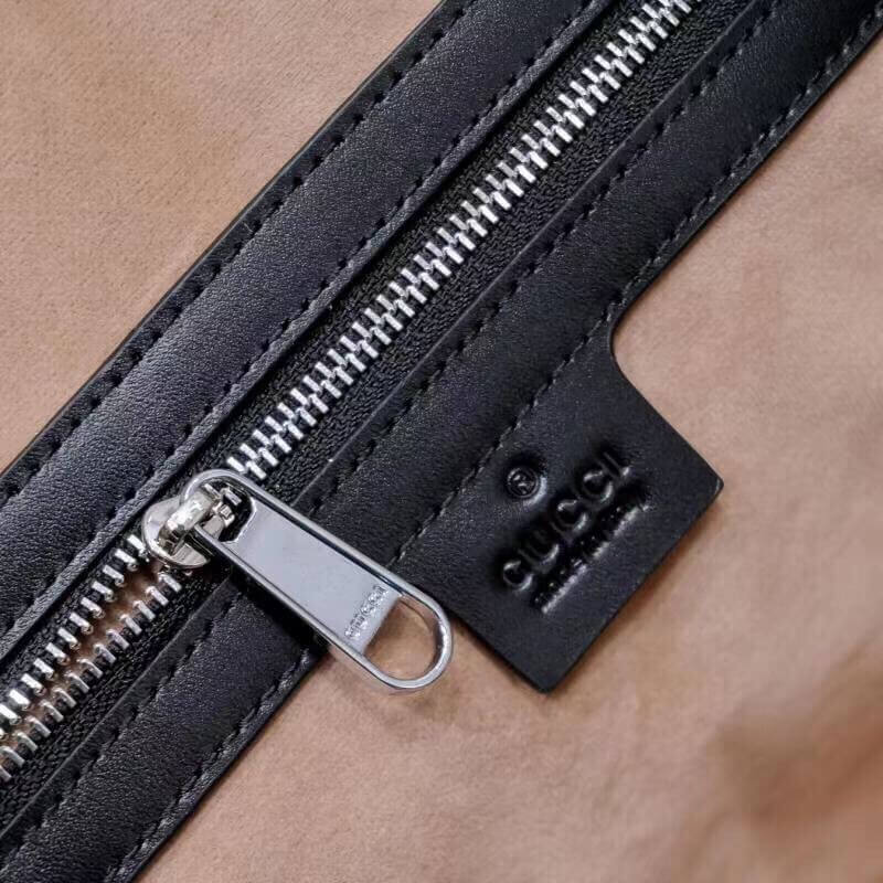 g c3398 6 mens bag shoulder bag black µĸ±±¾