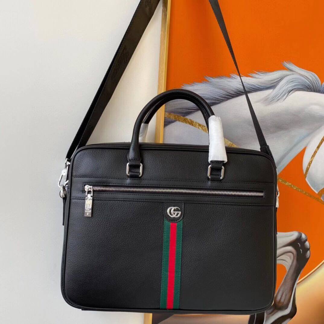 g c451169 handbag mens bag grey µĸ±±¾