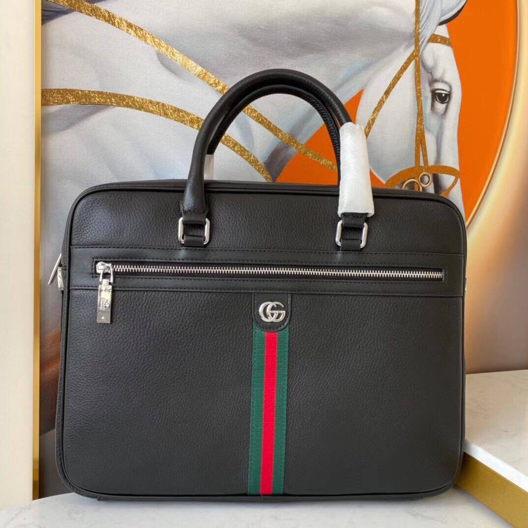 g c451169 handbag mens bag grey µĸ±±¾