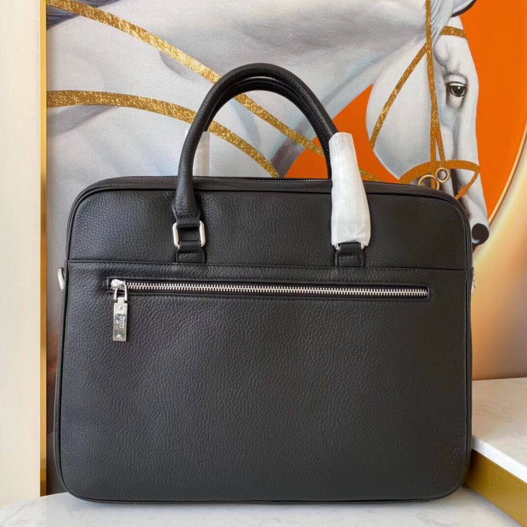 g c451169 handbag mens bag grey µĸ±±¾