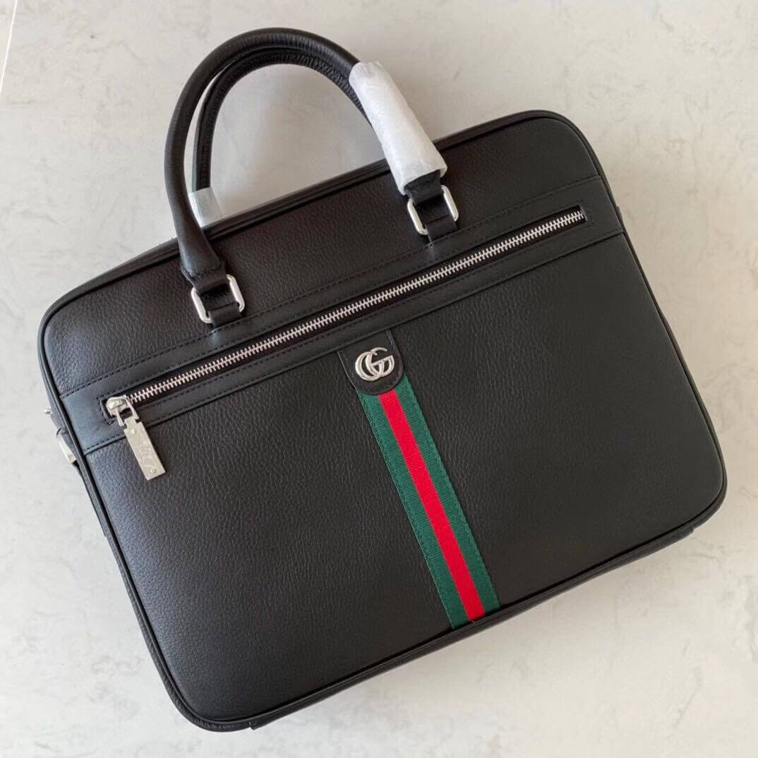 g c451169 handbag mens bag grey µĸ±±¾