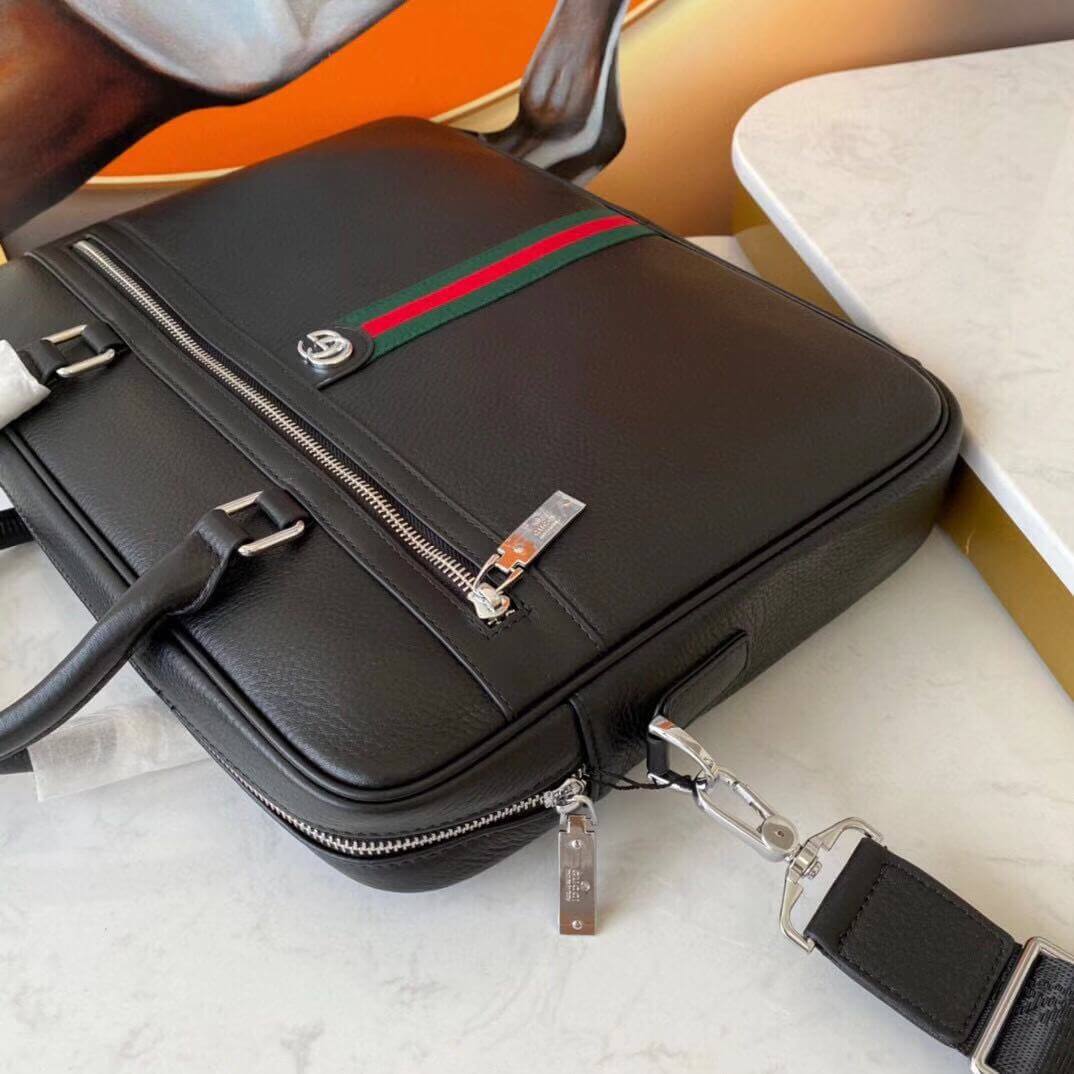 g c451169 handbag mens bag grey µĸ±±¾