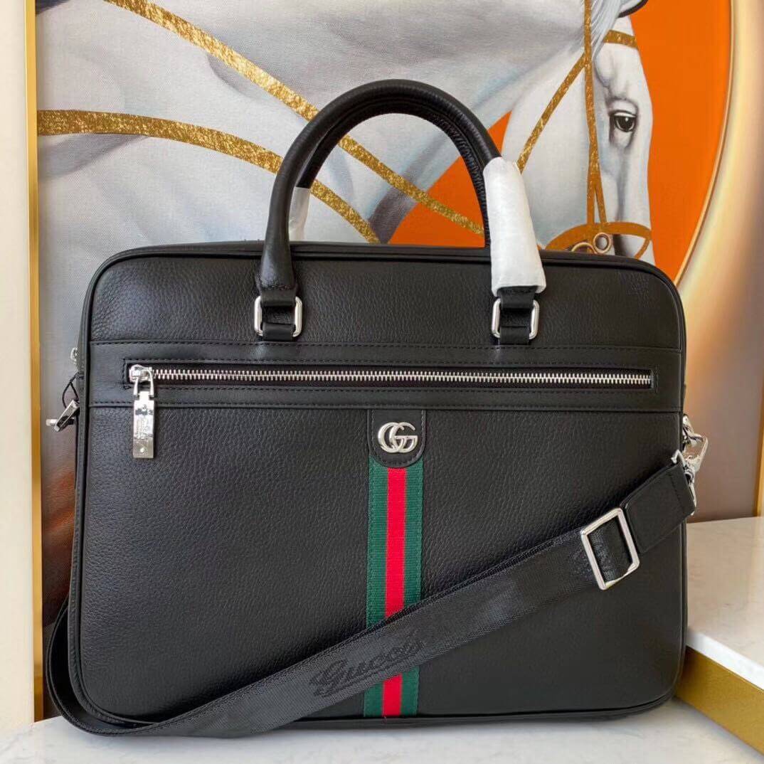 g c451169 handbag mens bag grey µĸ±±¾