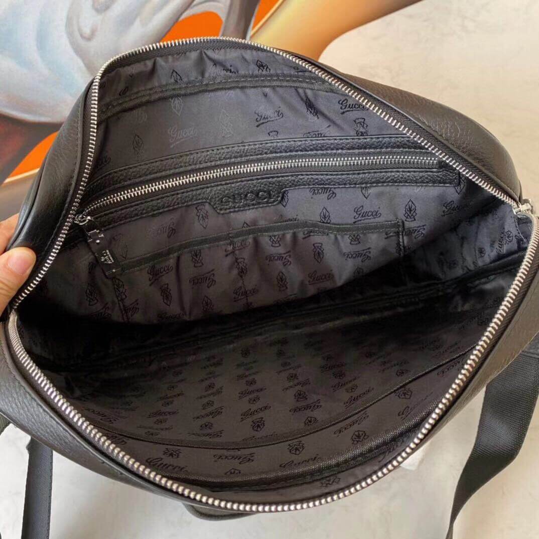 g c451169 handbag mens bag grey µĸ±±¾