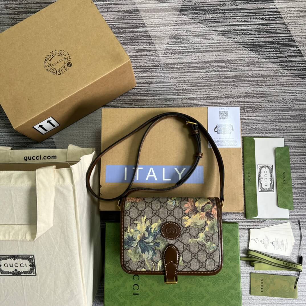 g c675181 cross body bags brown µĸ±±¾