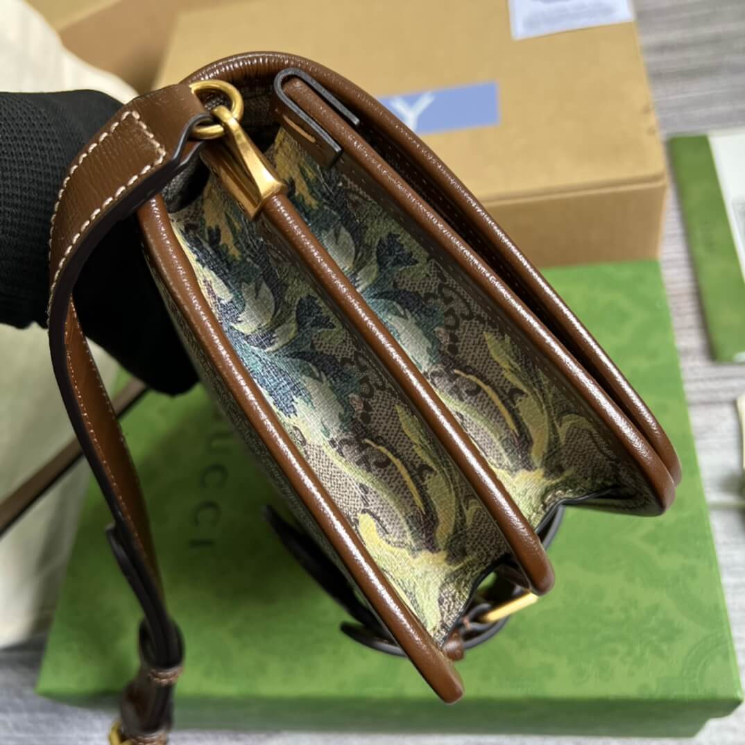 g c675181 cross body bags brown µĸ±±¾