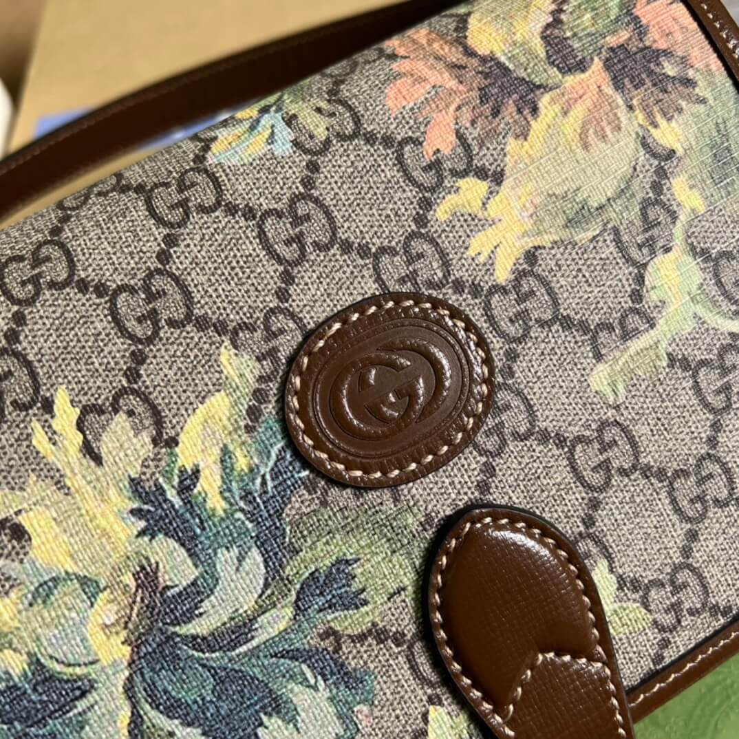 g c675181 cross body bags brown µĸ±±¾