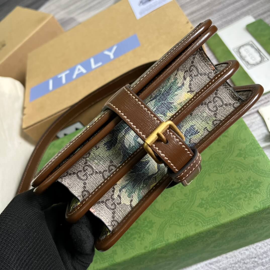 g c675181 cross body bags brown µĸ±±¾