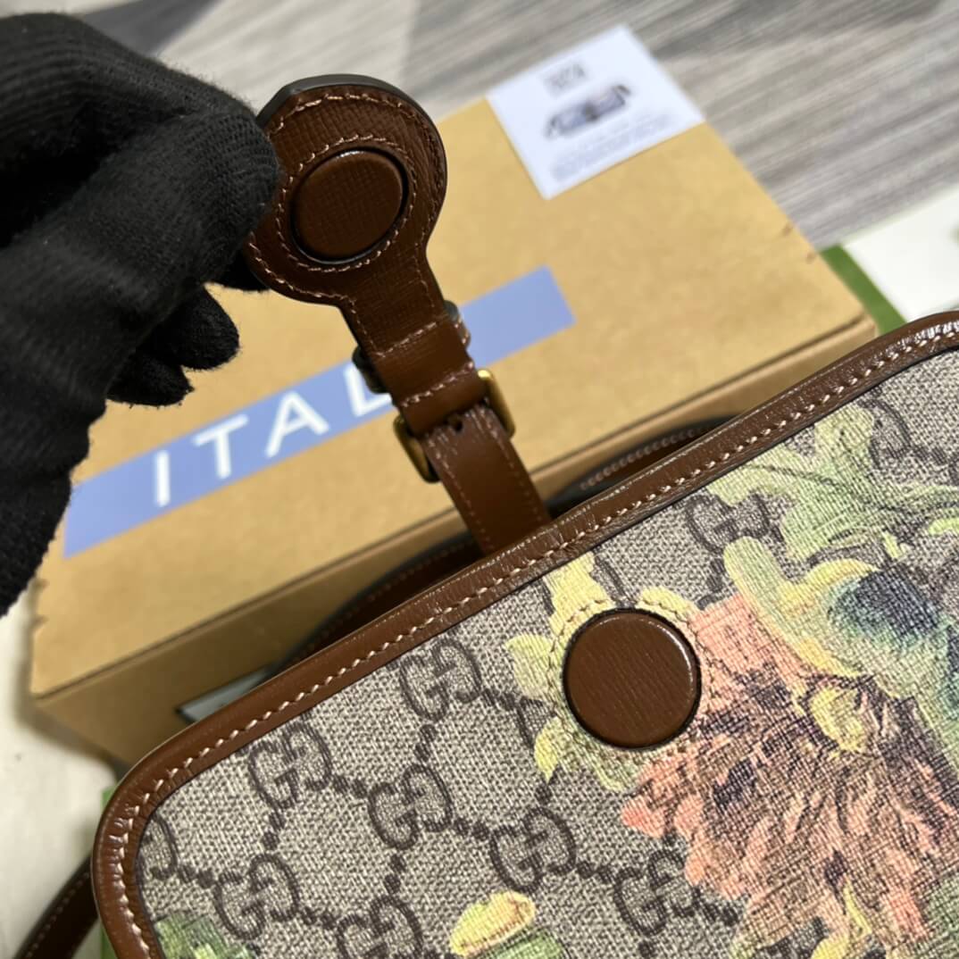 g c675181 cross body bags brown µĸ±±¾