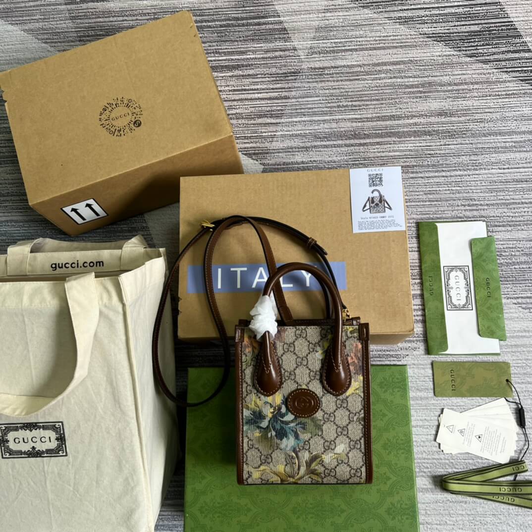 g c671620 shoulder bag brown µĸ±±¾