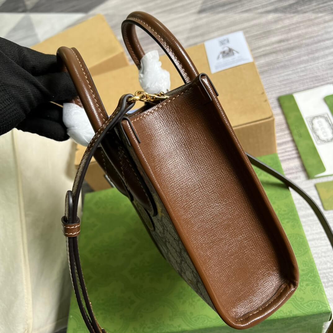 g c671620 shoulder bag brown µĸ±±¾