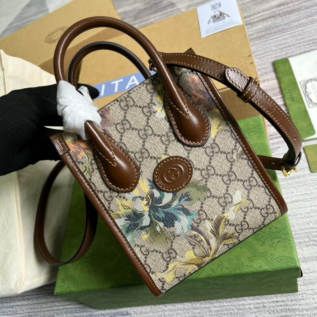 g c671620 shoulder bag brown µĸ±±¾