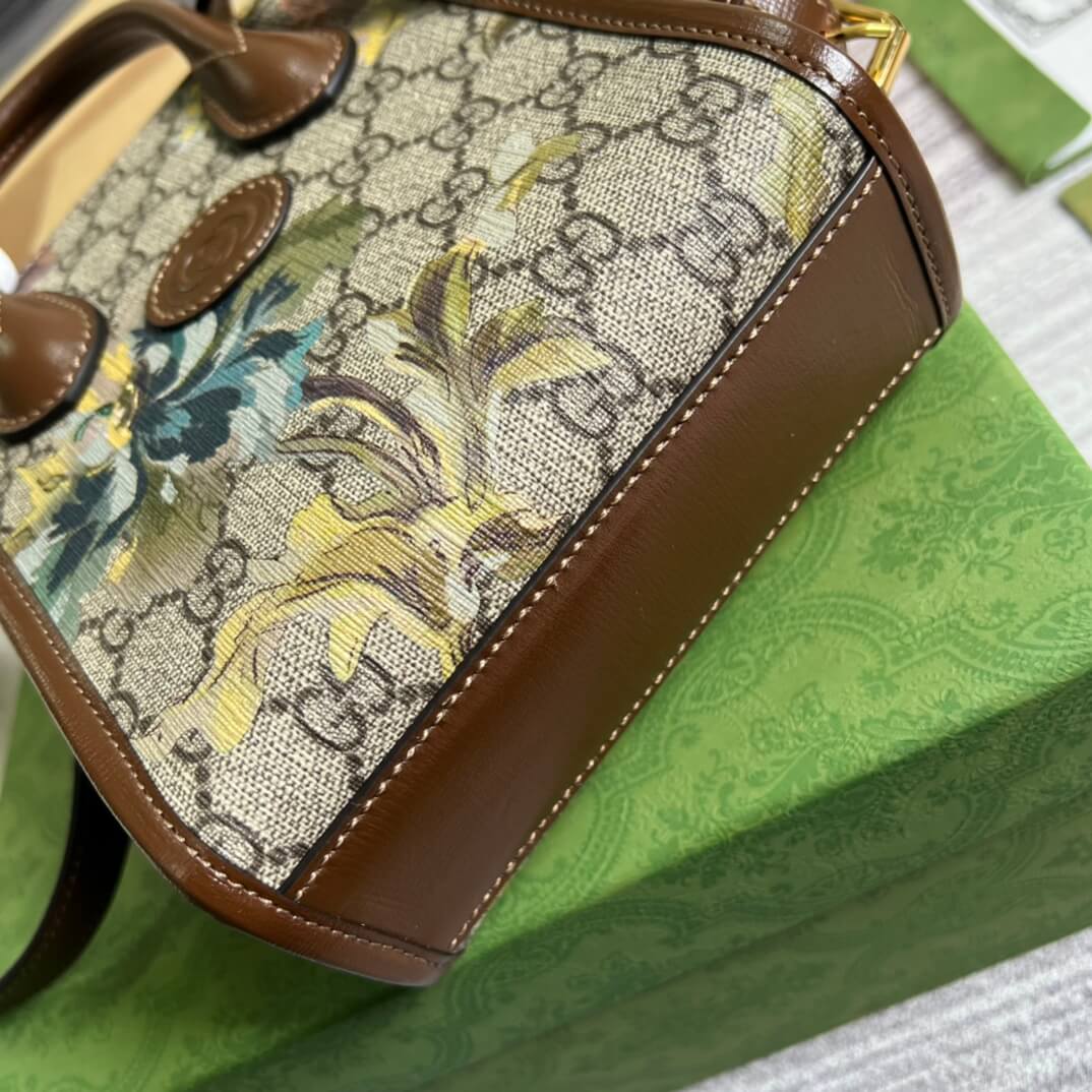 g c671620 shoulder bag brown µĸ±±¾