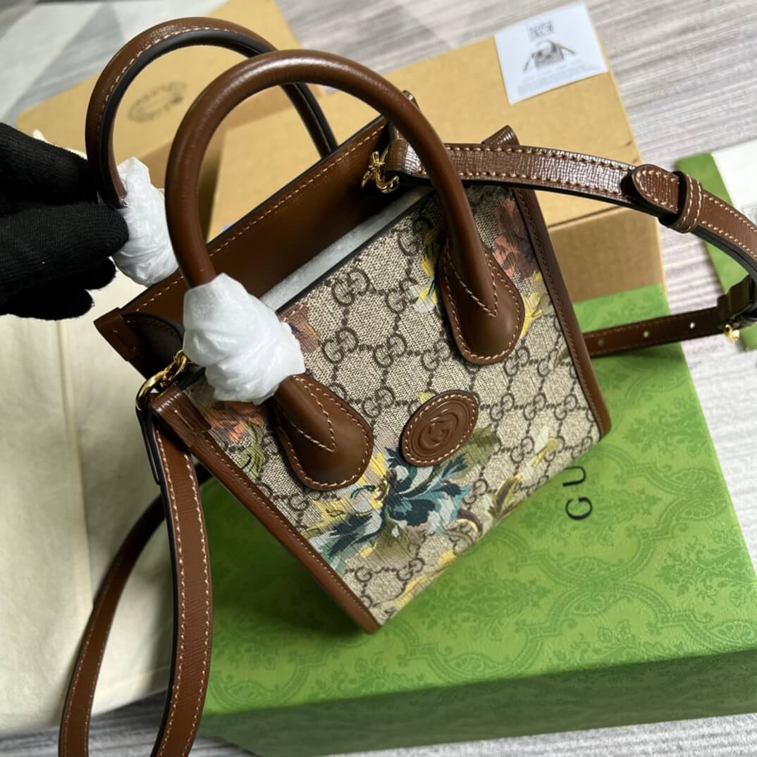 g c671620 shoulder bag brown µĸ±±¾