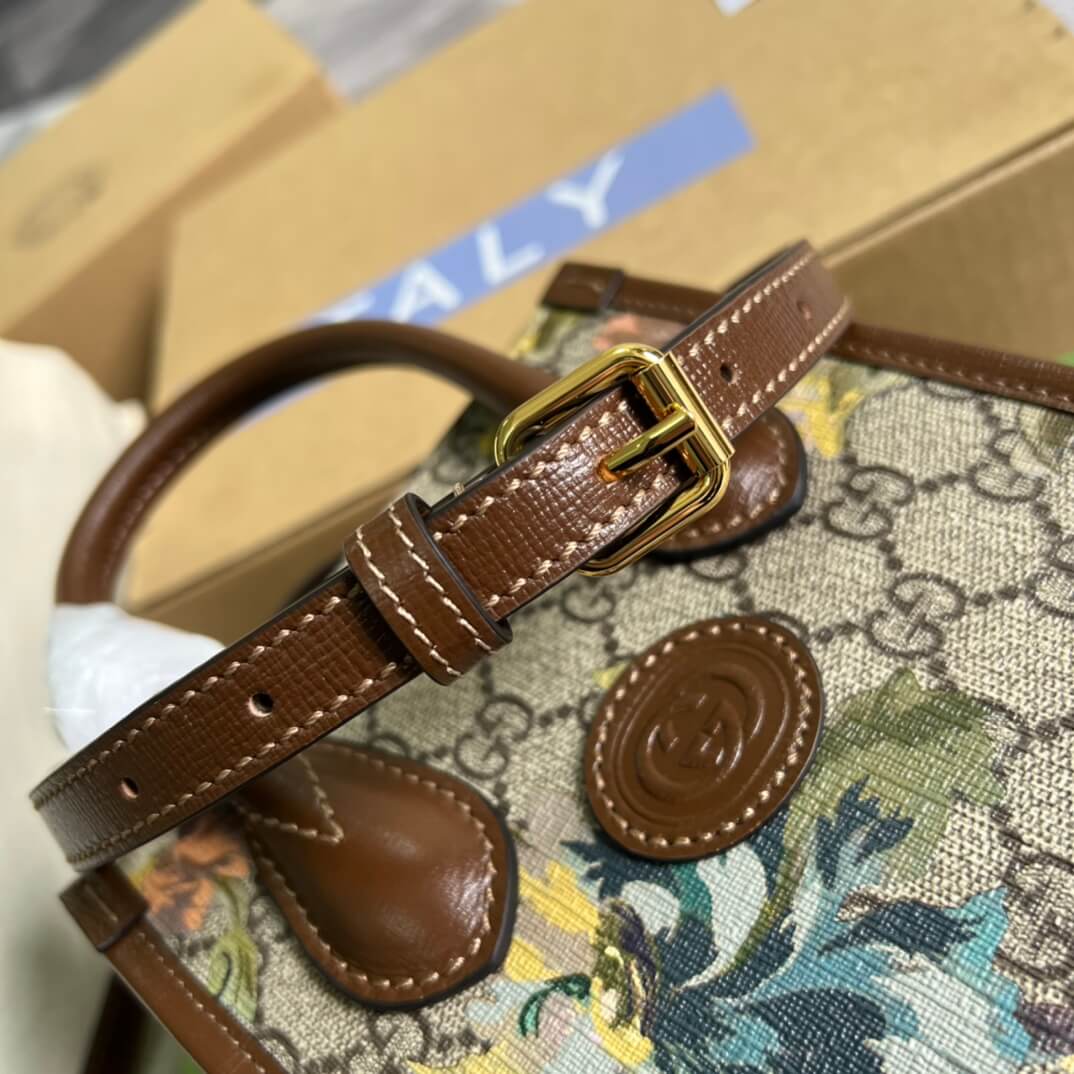 g c671620 shoulder bag brown µĸ±±¾
