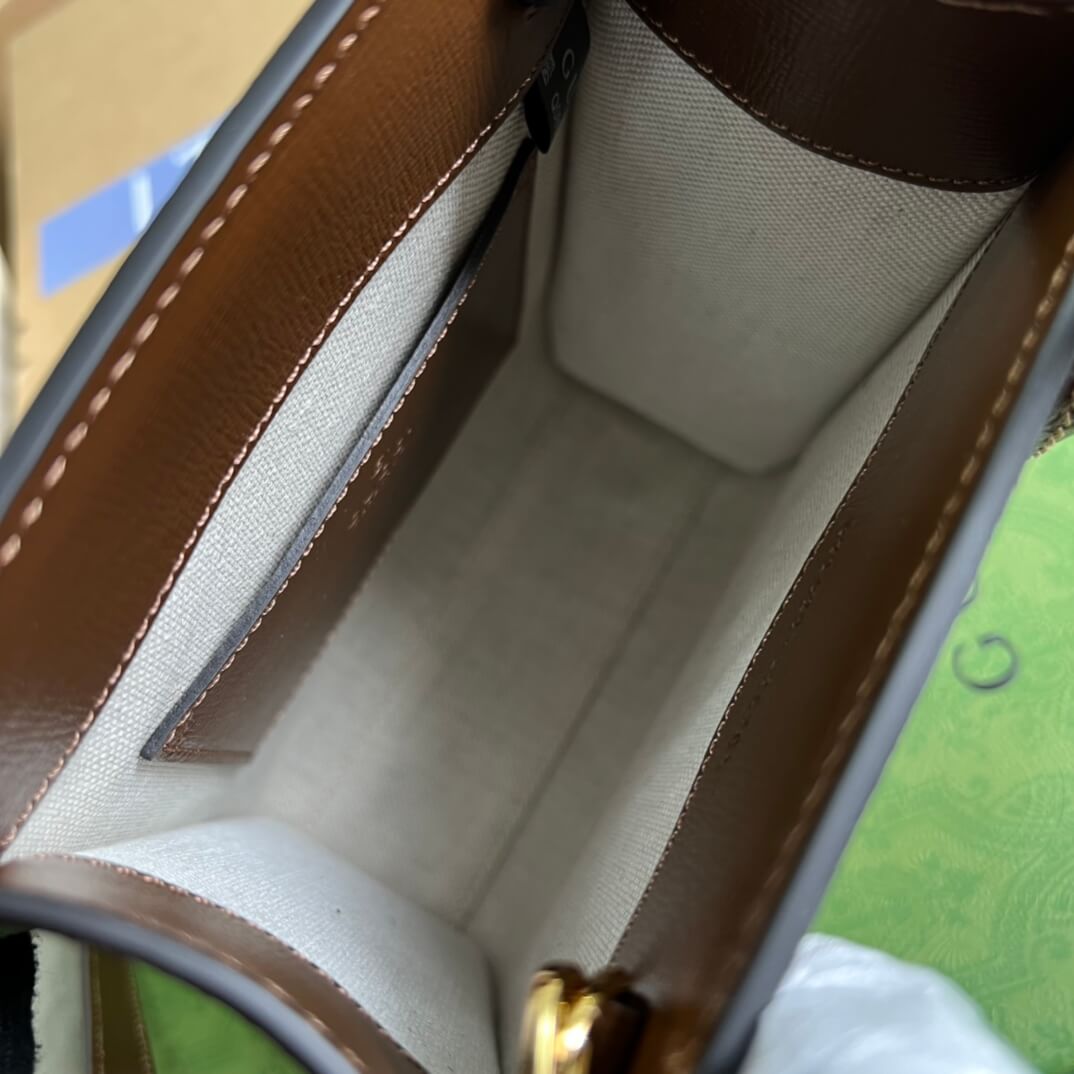 g c671620 shoulder bag brown µĸ±±¾