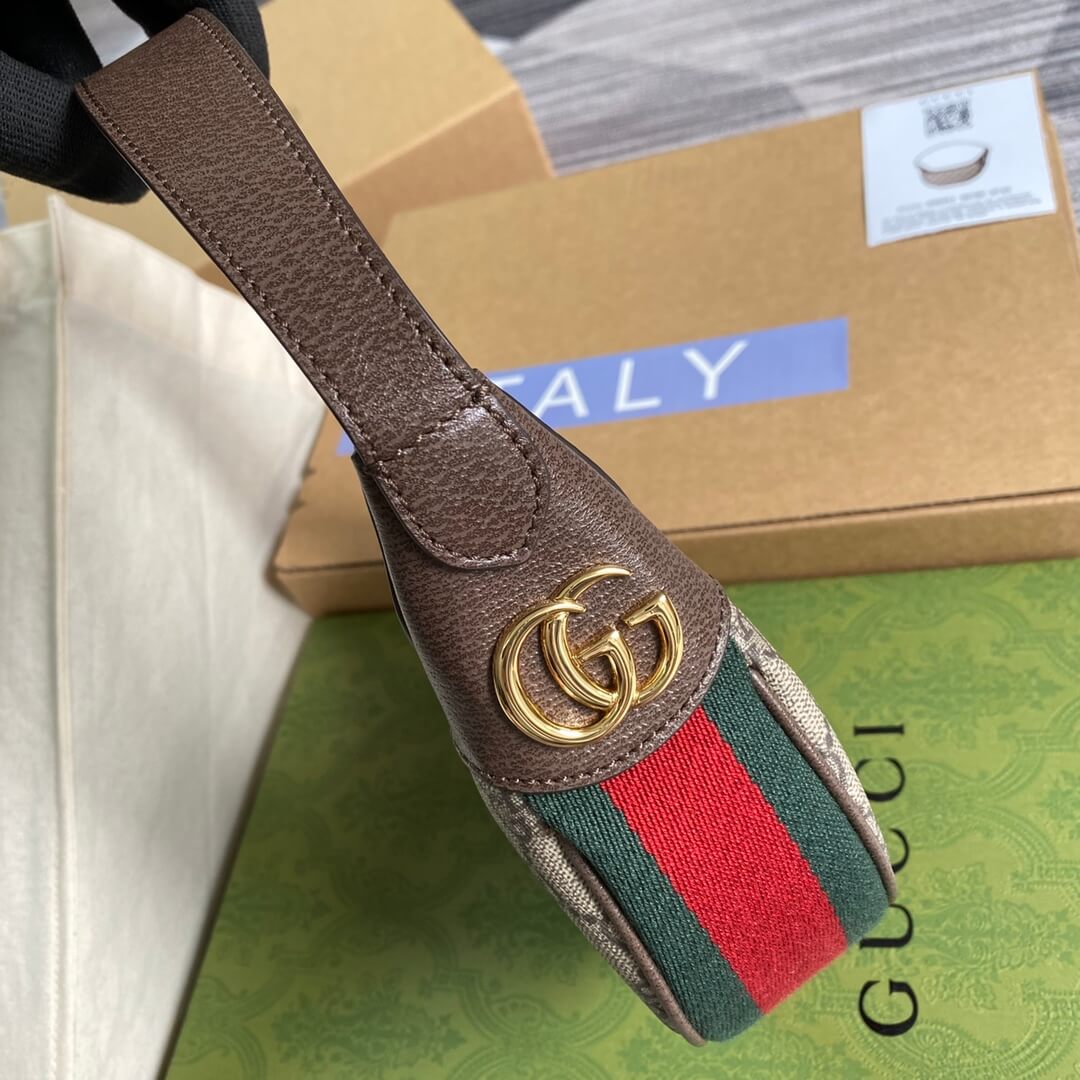 g c671623 handbag shoulder bag brown µĸ±±¾