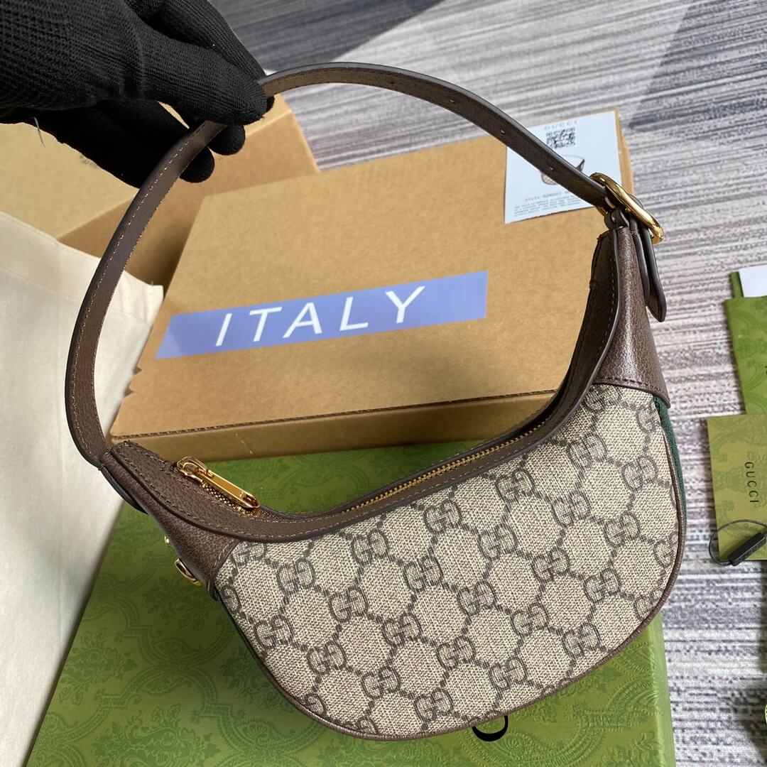 g c671623 handbag shoulder bag brown µĸ±±¾