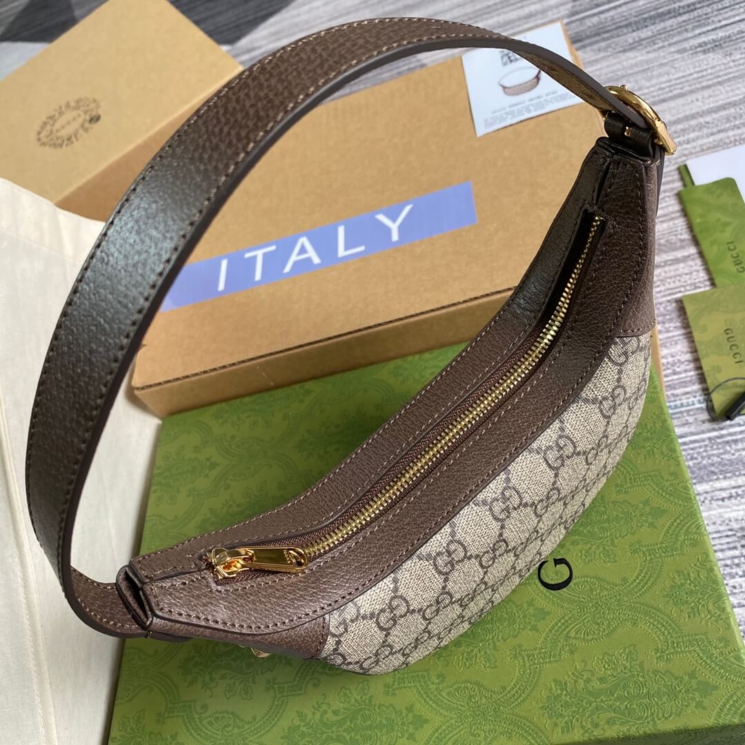 g c671623 handbag shoulder bag brown µĸ±±¾