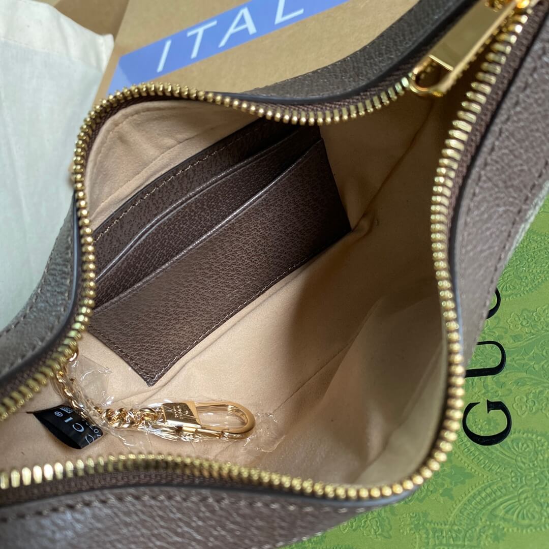 g c671623 handbag shoulder bag brown µĸ±±¾