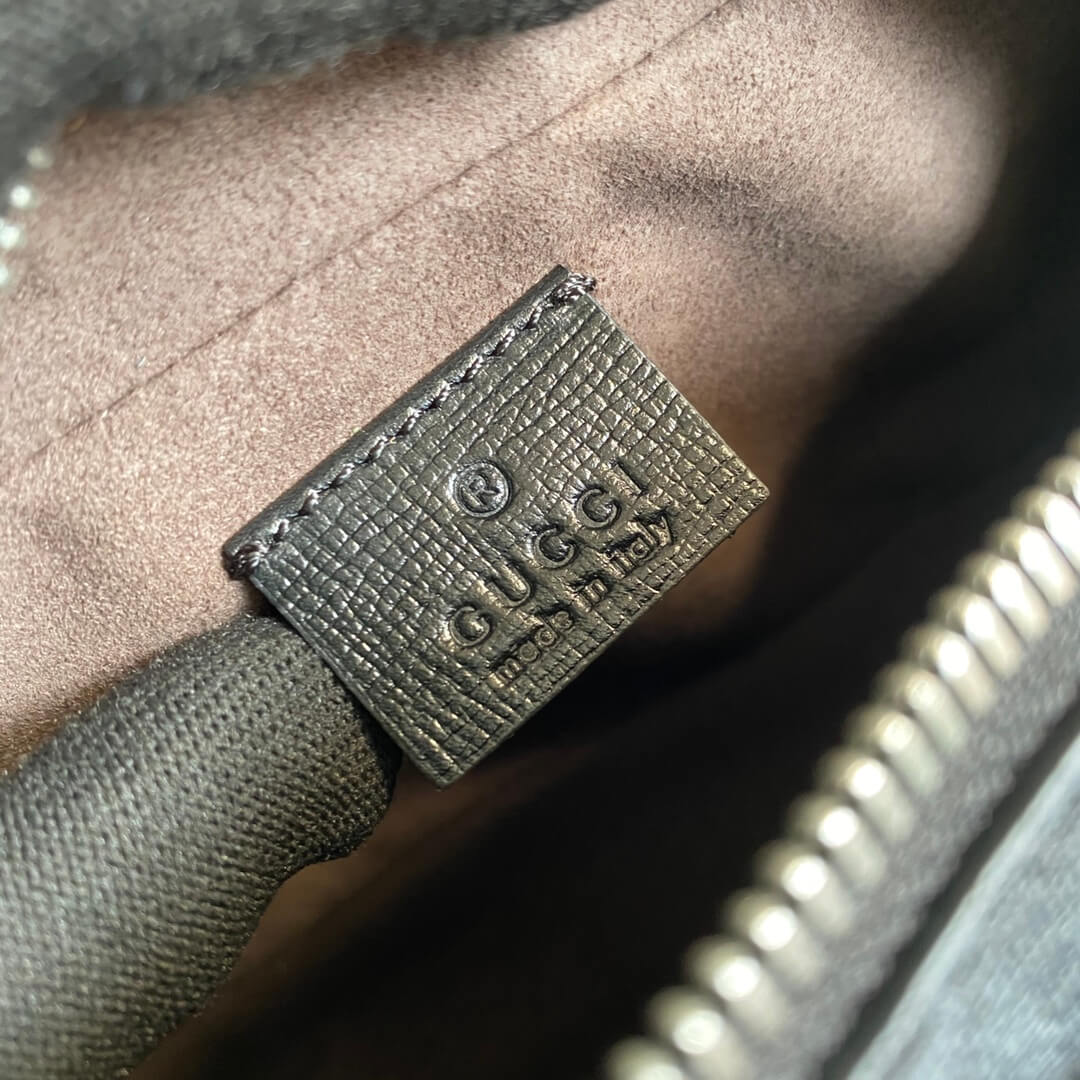 g c658551 handbag coffee white brown µĸ±±¾