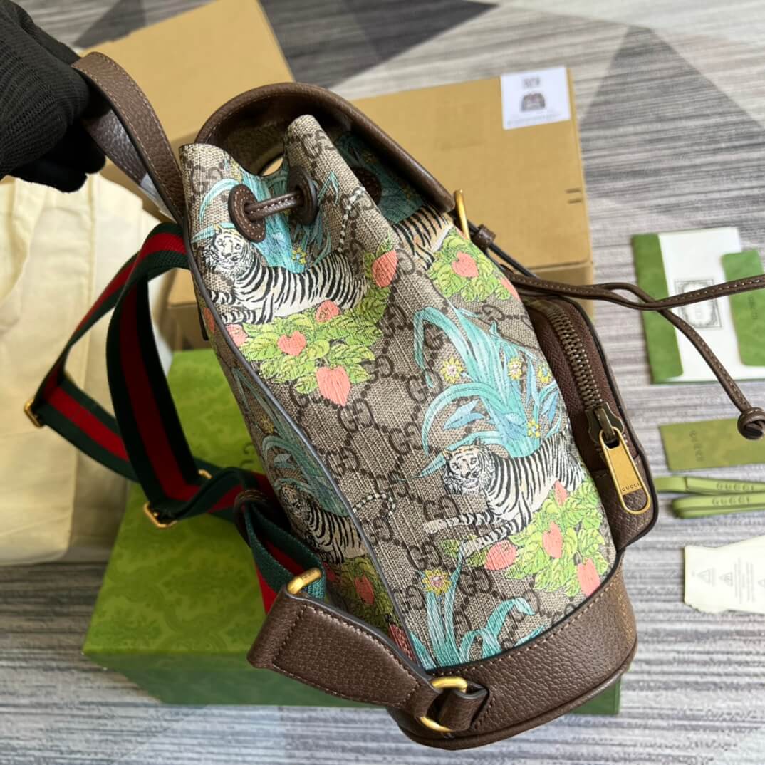 g c658551 shoulder bag black pvc brown pvc µĸ±±¾