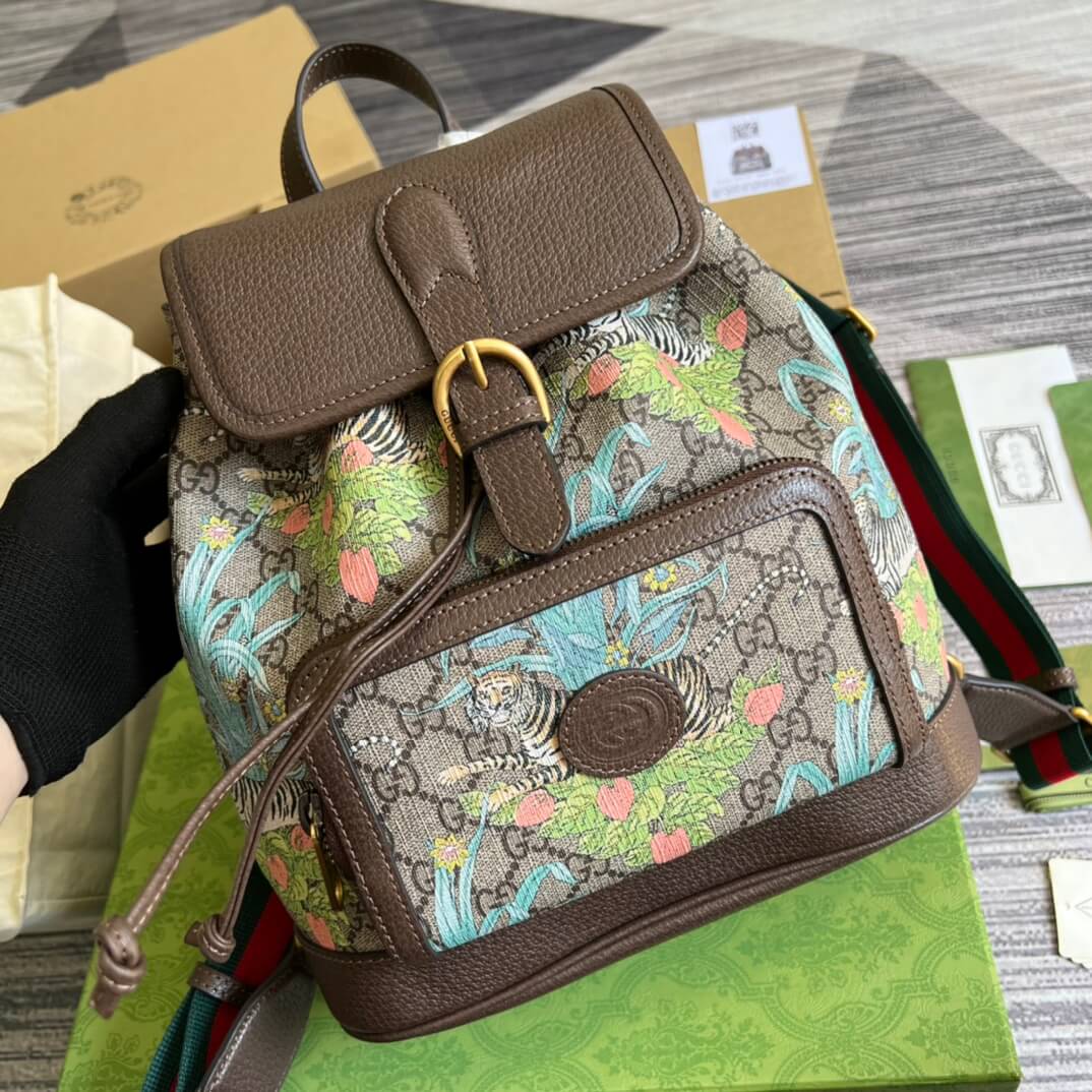 g c658551 shoulder bag black pvc brown pvc µĸ±±¾