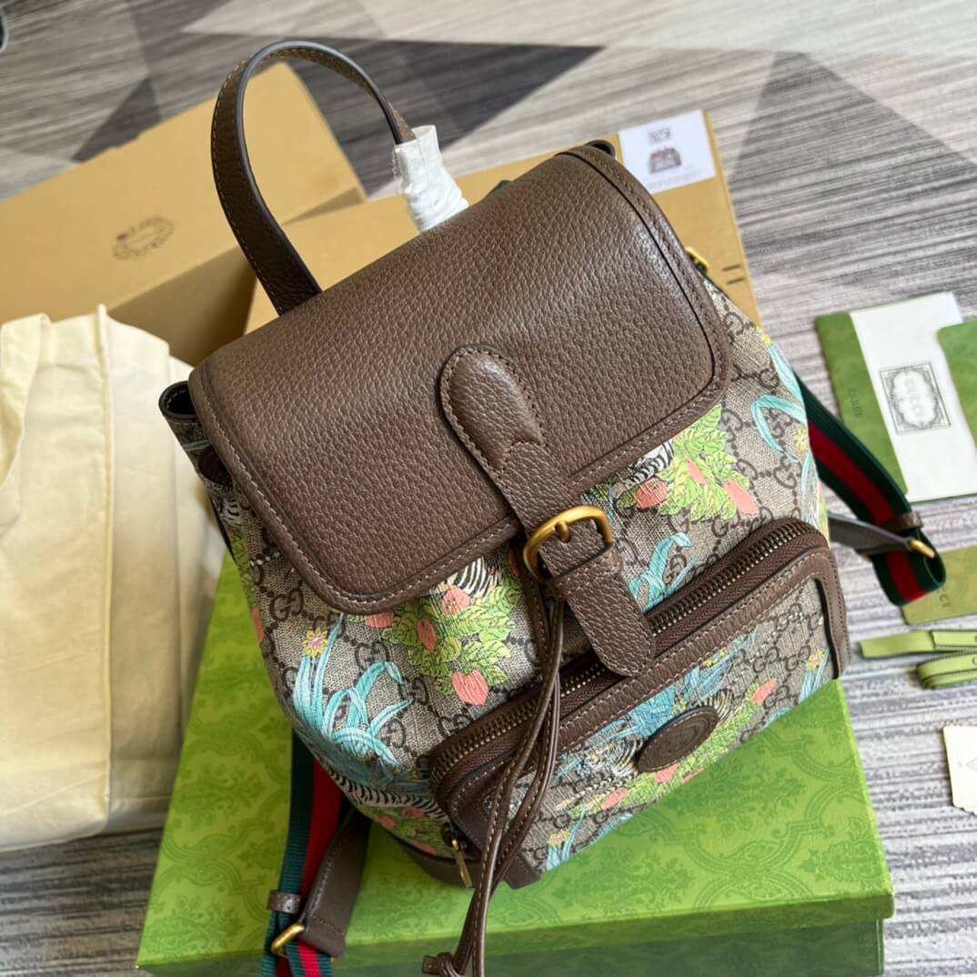 g c658551 shoulder bag black pvc brown pvc µĸ±±¾