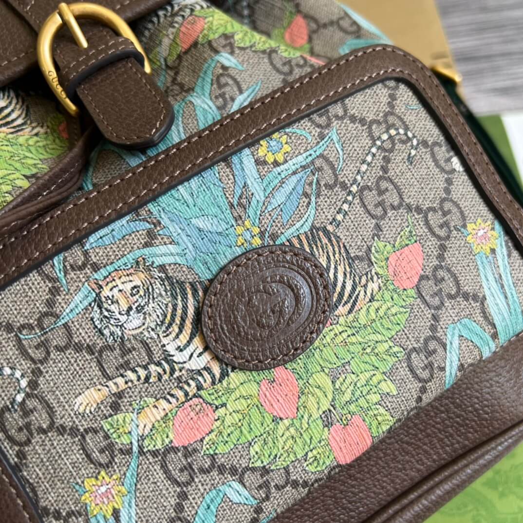 g c658551 shoulder bag black pvc brown pvc µĸ±±¾