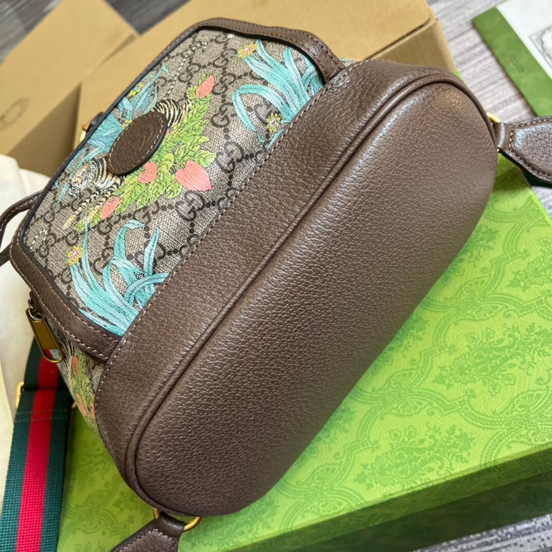g c658551 shoulder bag black pvc brown pvc µĸ±±¾