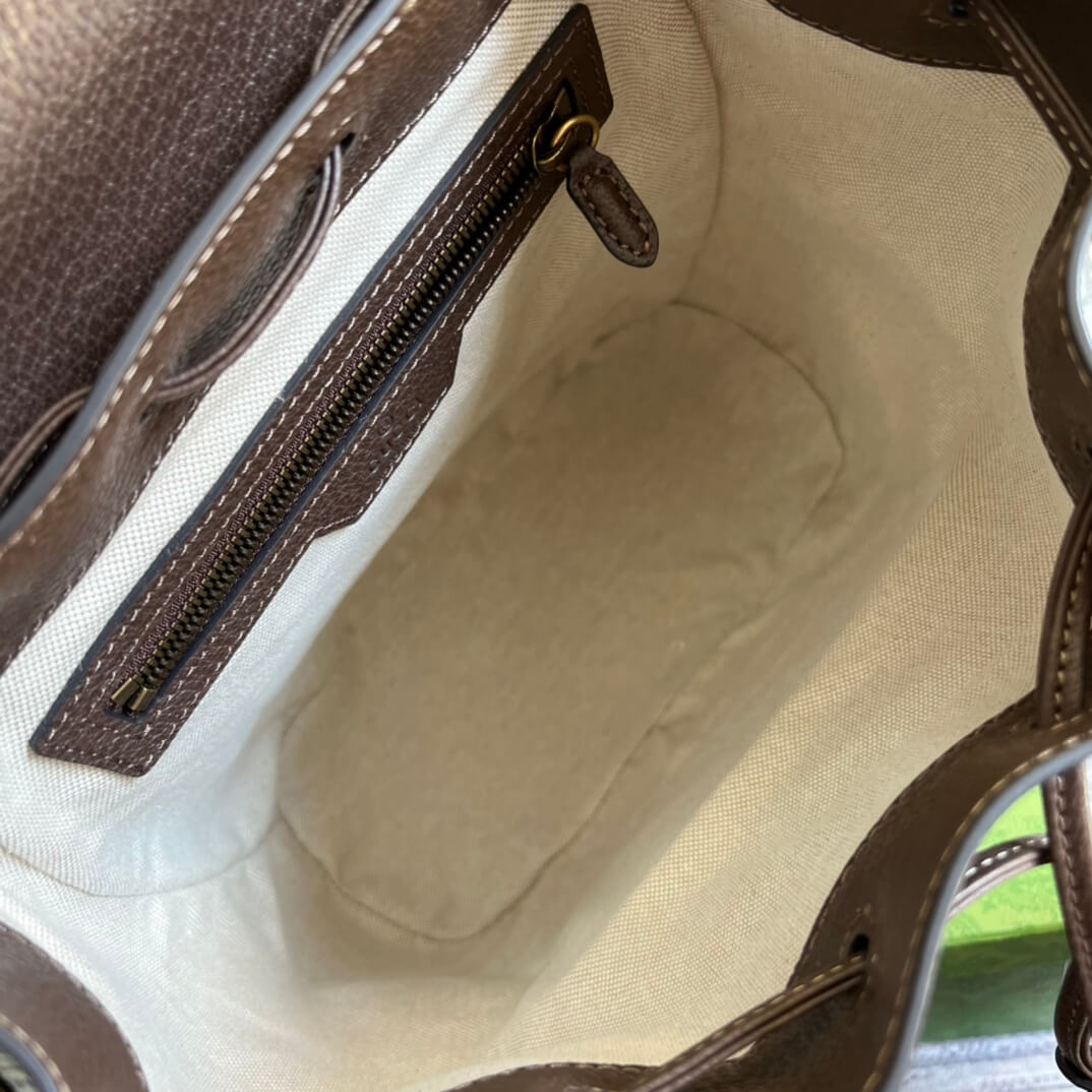 g c658551 shoulder bag black pvc brown pvc µĸ±±¾
